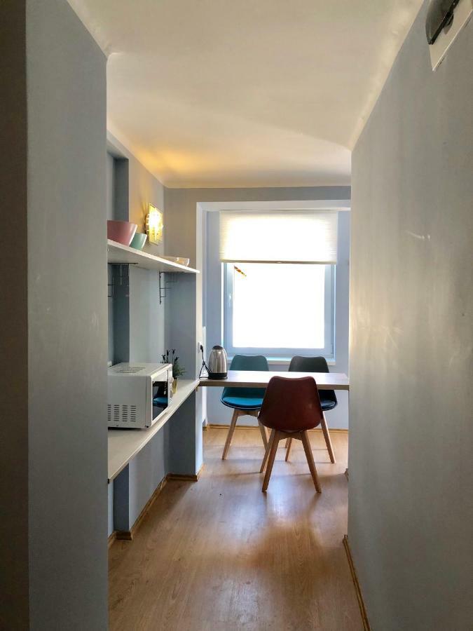 White Crow House Daire Hévíz Dış mekan fotoğraf